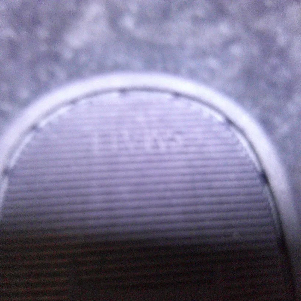 NWOT Laines Slippers w/ "Sandy The Corgi" & "Royal Crown" Brooches Size Small - Picture 4 of 6